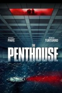 The Penthouse [Spanish]